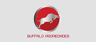 Buffalo Propiedades