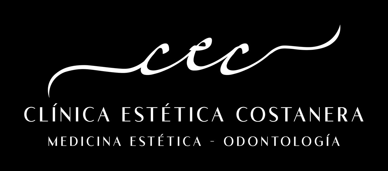 Clínica Estética Costanera