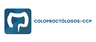 Coloprotólogos CCP
