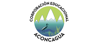 Corporación Educacional Aconcagua