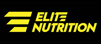 Elite Nutrition