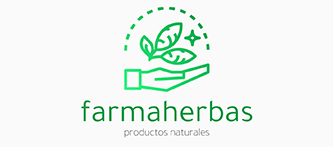 Farma Herbas