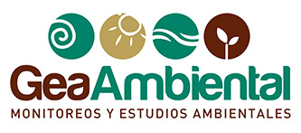 GeaAmbiental