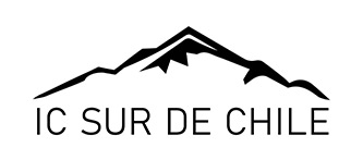 IC Sur de Chile