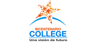 Bicentenario College