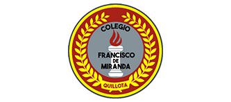 Colegio Francisco de Miranda