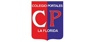 Colegio Portales