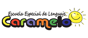 Escuela Caramelo
