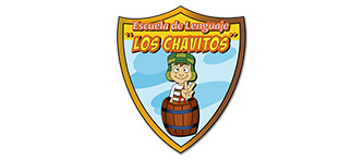 Escuela Los Chavitos