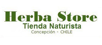 Herba Store