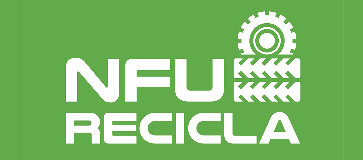 NFU Recicla