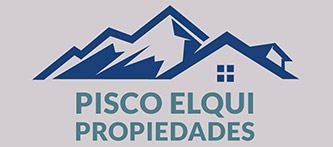 Pisco Elqui Propiedades