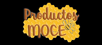 Productos Moce