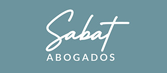 Sabat Abogados