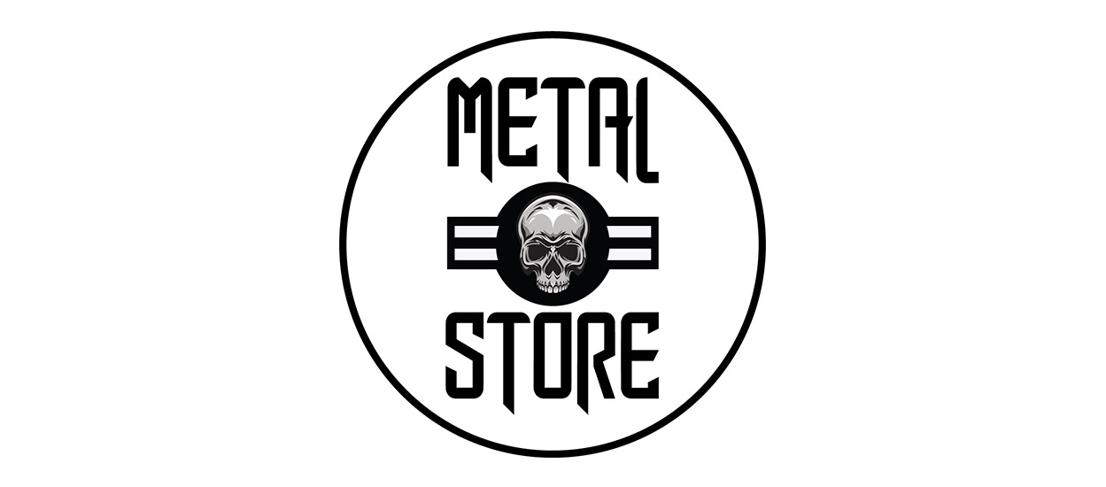 Metal Store