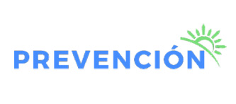 Prevención